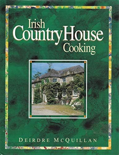 English Country Cooking at Its Best: Conran, Caroline